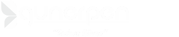 Günerler Yapı